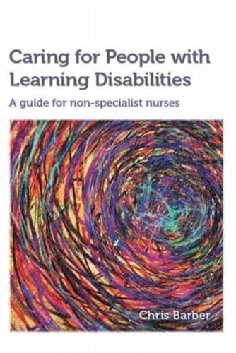 Caring for People With Learning Disabilities