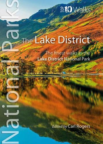The Lake District