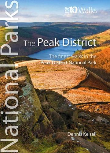 The Peak District