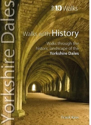 Walks With History