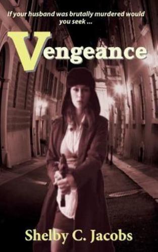 Vengeance