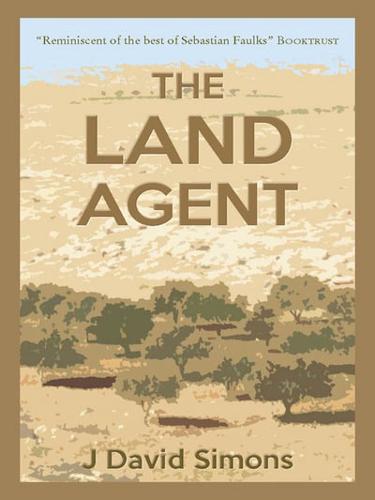 The Land Agent