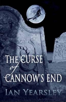 The Curse of Cannow's End