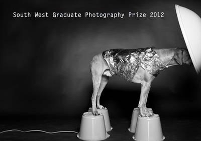 South West Graduate Photography Prize 2012