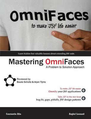 Mastering OmniFaces