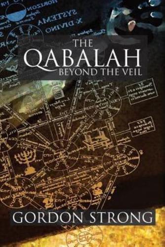 The Qabalah