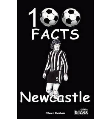 Newcastle