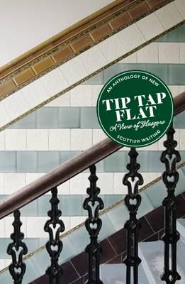 Tip Tap Flat