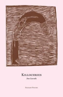 Killochries