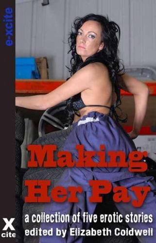 Making Her Pay