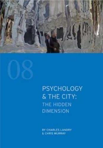 Psychology & The City