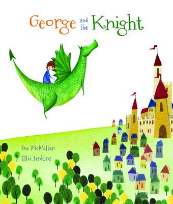 George and the Knight
