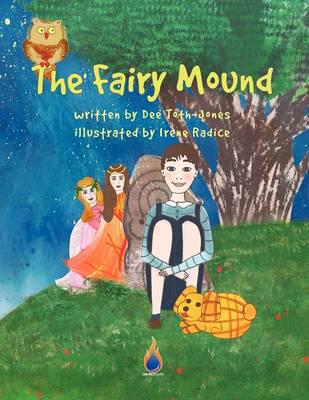 The Fairy Mound