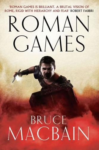 Roman Games