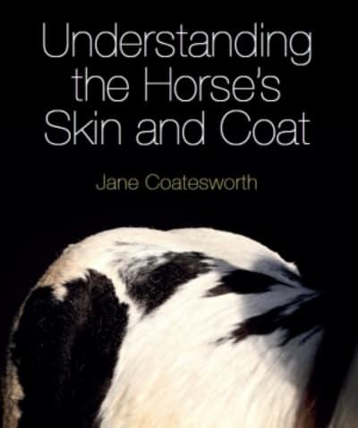 Understanding the Horse's Skin and Coat