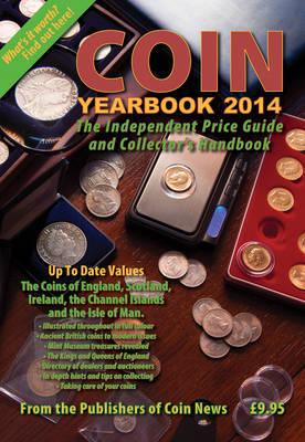 The Coin Yearbook 2014