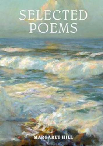 Selected Poems