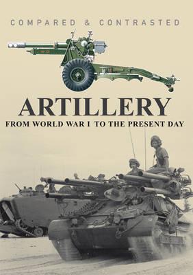 Artillery