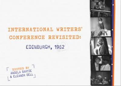 International Writers' Conference Revisited
