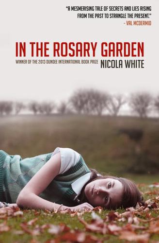 In the Rosary Garden