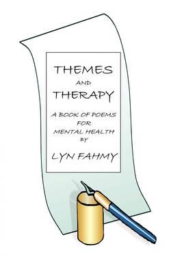 Themes and Therapy