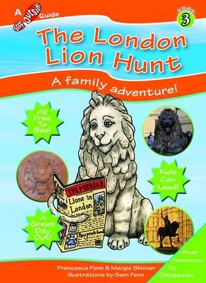 The London Lion Hunt