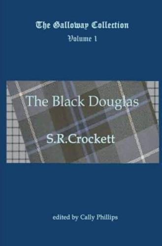 The Black Douglas