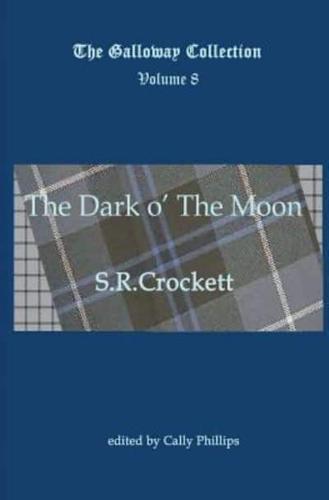 The Dark o' The Moon