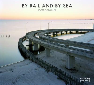 By Rail and by Sea