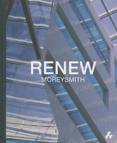 Renew