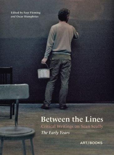 Between the Lines