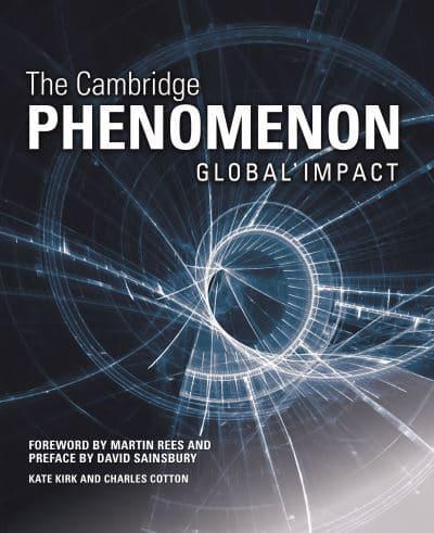 The Cambridge Phenomenon