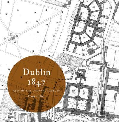 Dublin 1847