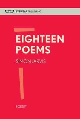 Eighteen Poems