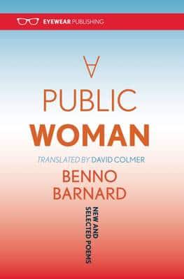 A Public Woman