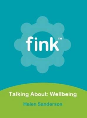 Talking About; Wellbeing