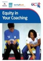 Equity in Your Coaching