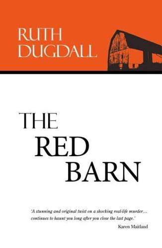 The Red Barn