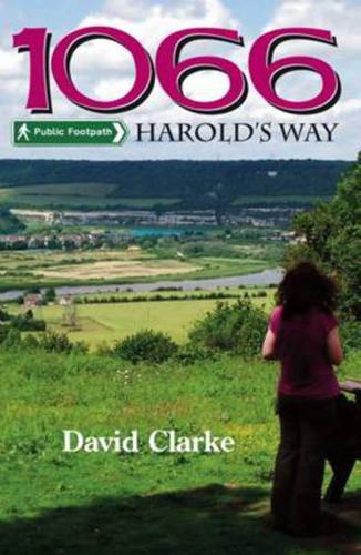 1066 Harold's Way
