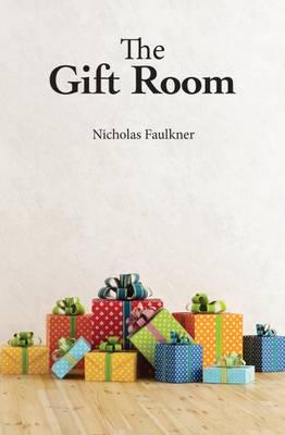 The Gift Room