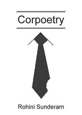 Corpoetry