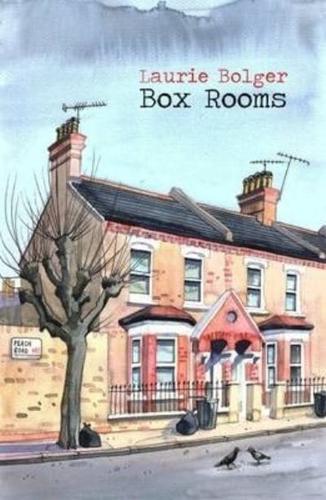 Box Rooms