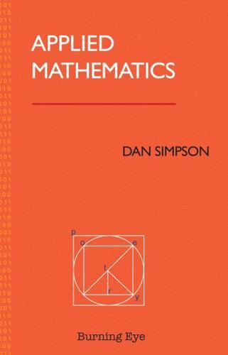 Applied Mathematics