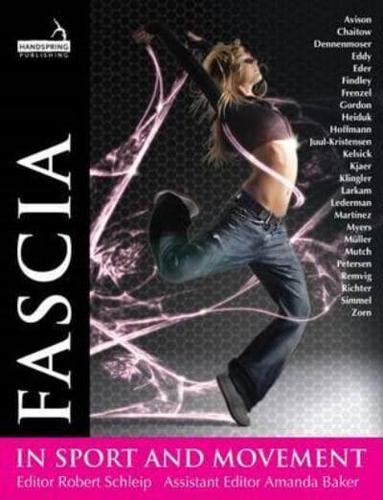 Fascia