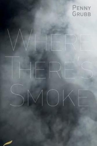 Where There's Smoke