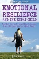 Emotional resilience and the expat child