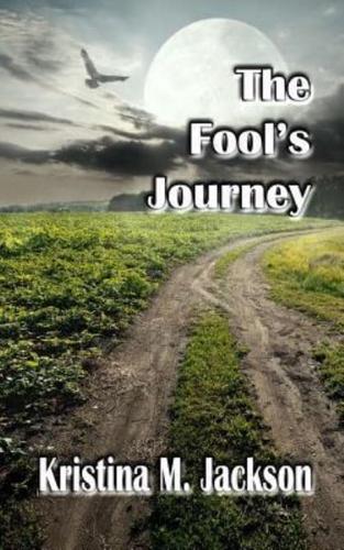 The Fool's Journey