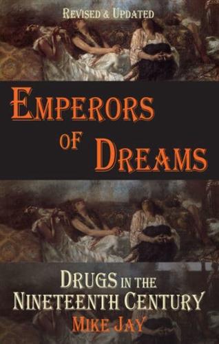 Emperors of Dreams