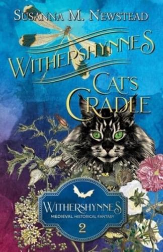 Withershynnes 2: Cat's Cradle