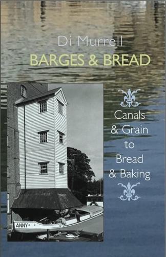 Barges & Bread